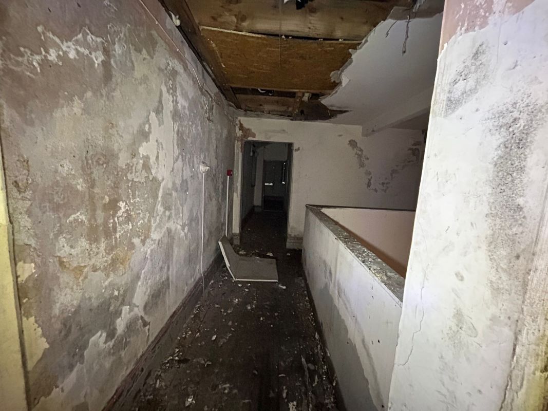 11 Market Place, Boston, Lincolnshire, PE21 6EH