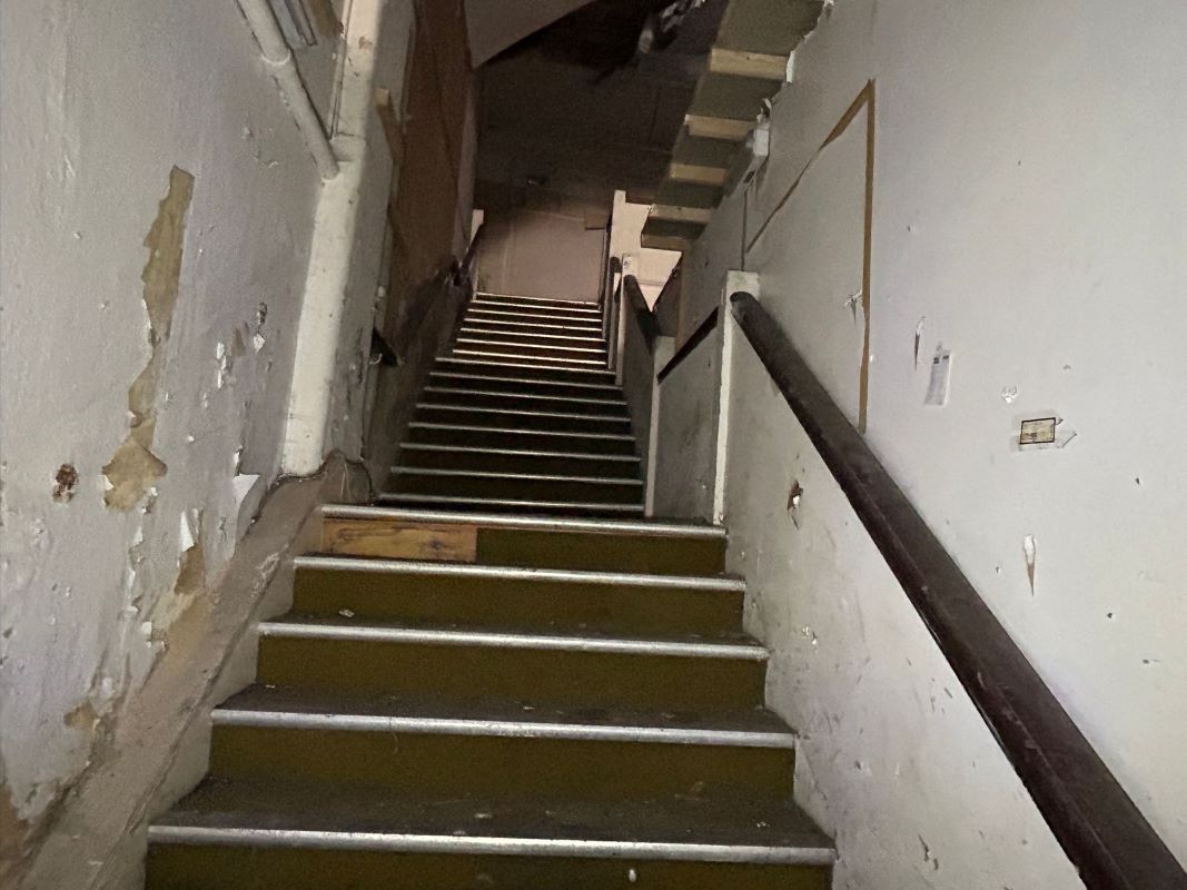 11 Market Place, Boston, Lincolnshire, PE21 6EH