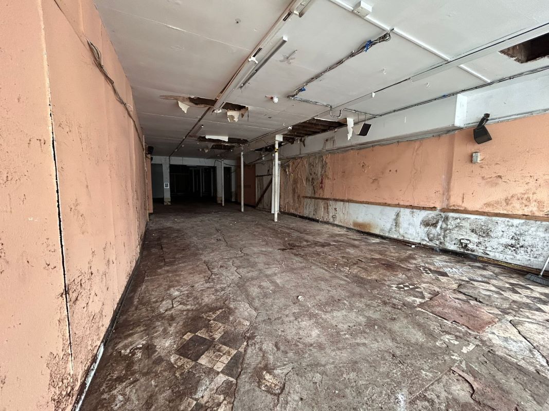 11 Market Place, Boston, Lincolnshire, PE21 6EH