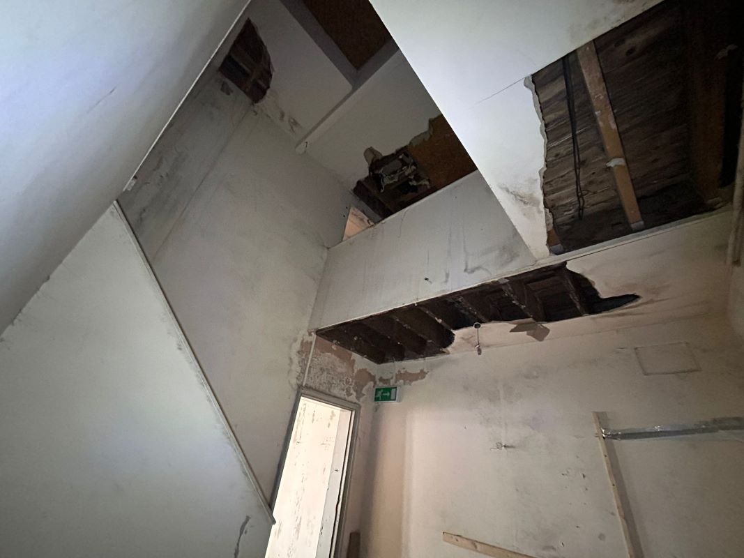 11 Market Place, Boston, Lincolnshire, PE21 6EH