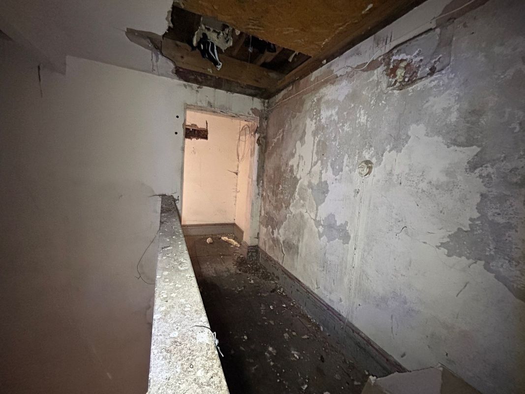 11 Market Place, Boston, Lincolnshire, PE21 6EH