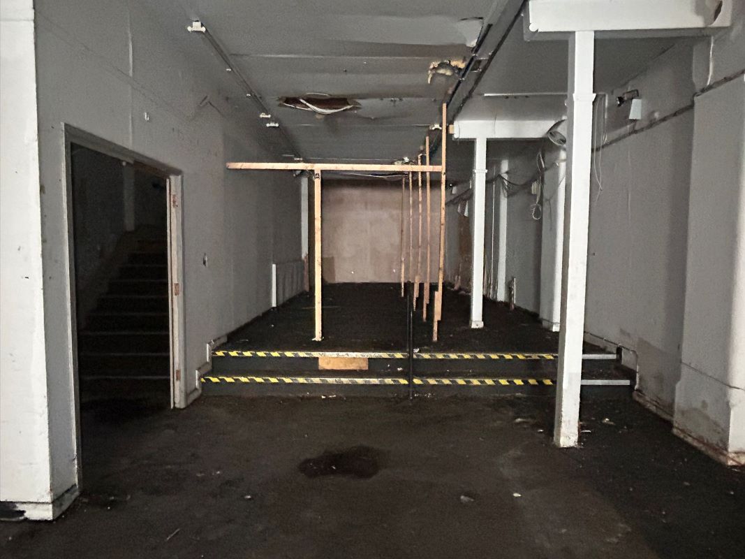 11 Market Place, Boston, Lincolnshire, PE21 6EH