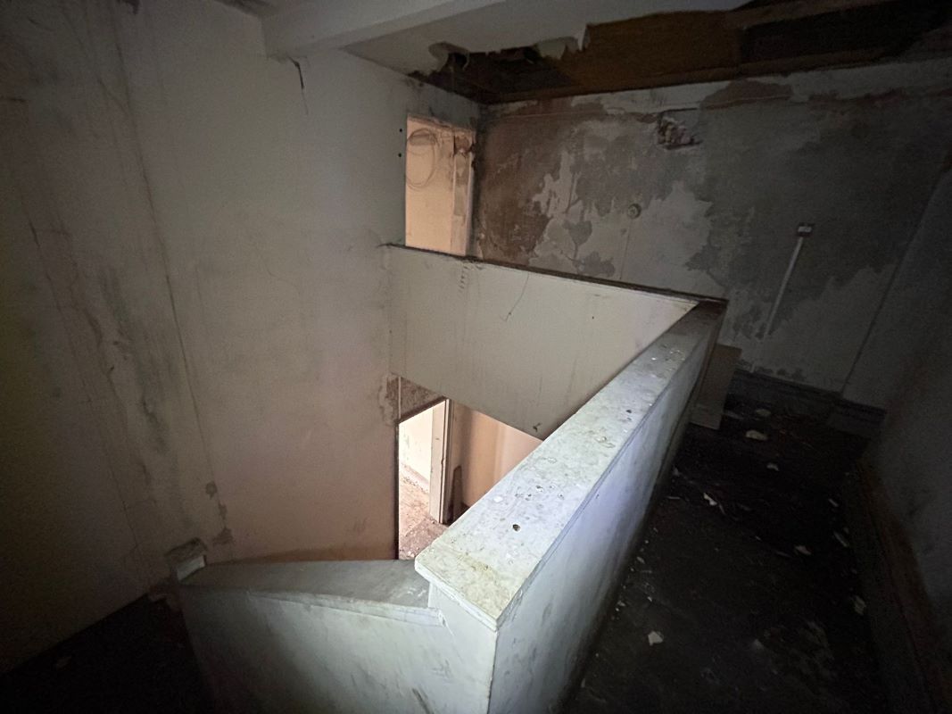 11 Market Place, Boston, Lincolnshire, PE21 6EH