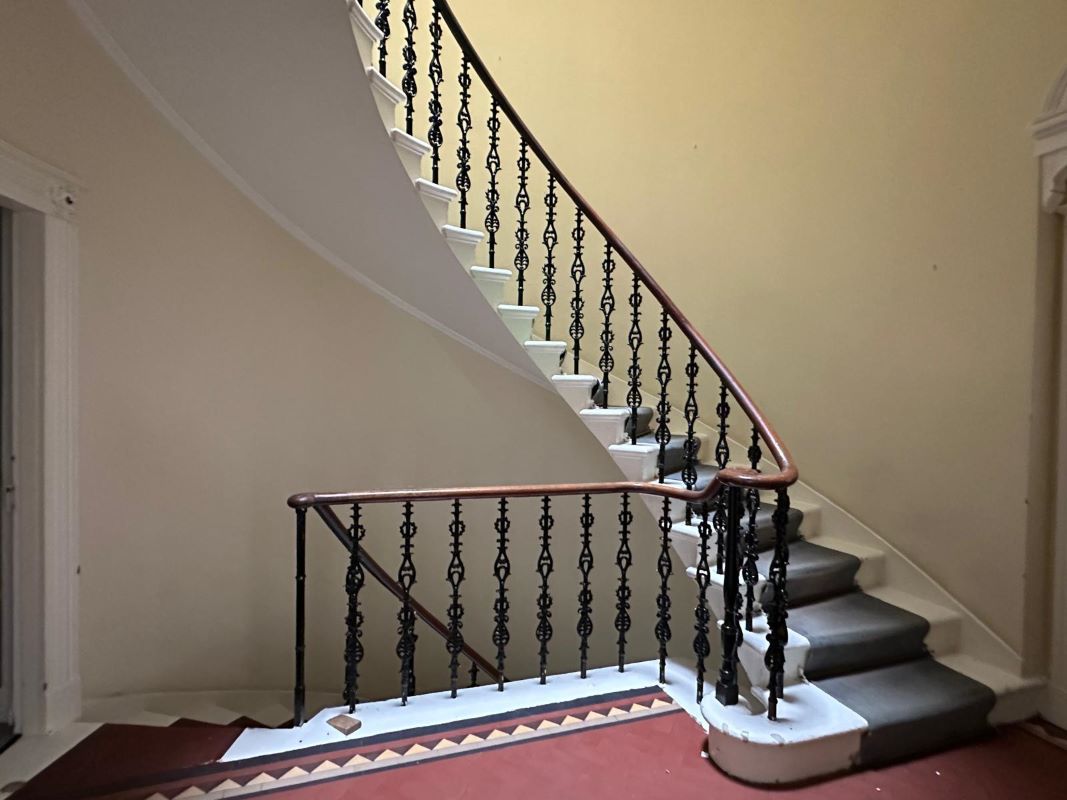 28 Castle Street, Dumfries, Dumfriesshire, DG1 1DG