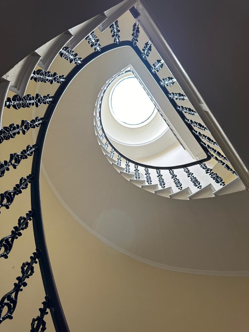 28 Castle Street, Dumfries, Dumfriesshire, DG1 1DG