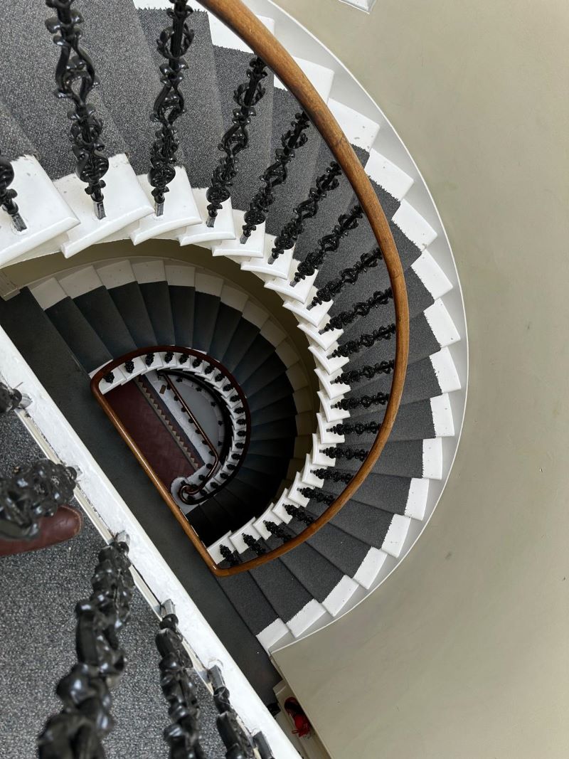 28 Castle Street, Dumfries, Dumfriesshire, DG1 1DG