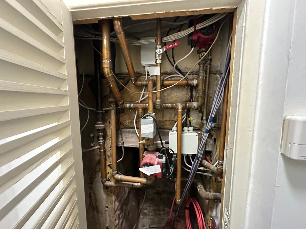 28 Castle Street, Dumfries, Dumfriesshire, DG1 1DG