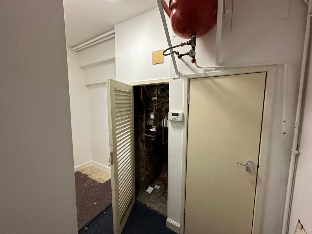 28 Castle Street, Dumfries, Dumfriesshire, DG1 1DG