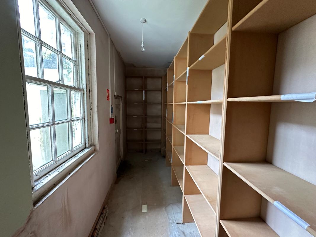 28 Castle Street, Dumfries, Dumfriesshire, DG1 1DG