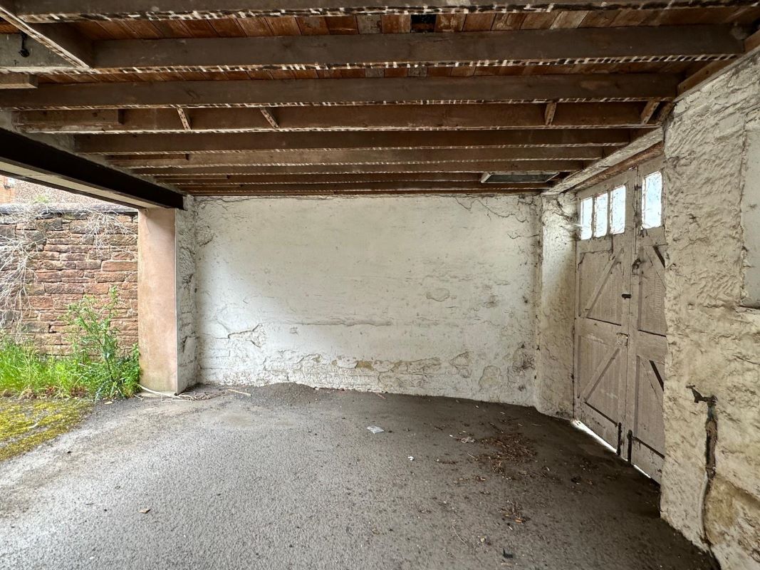 28 Castle Street, Dumfries, Dumfriesshire, DG1 1DG