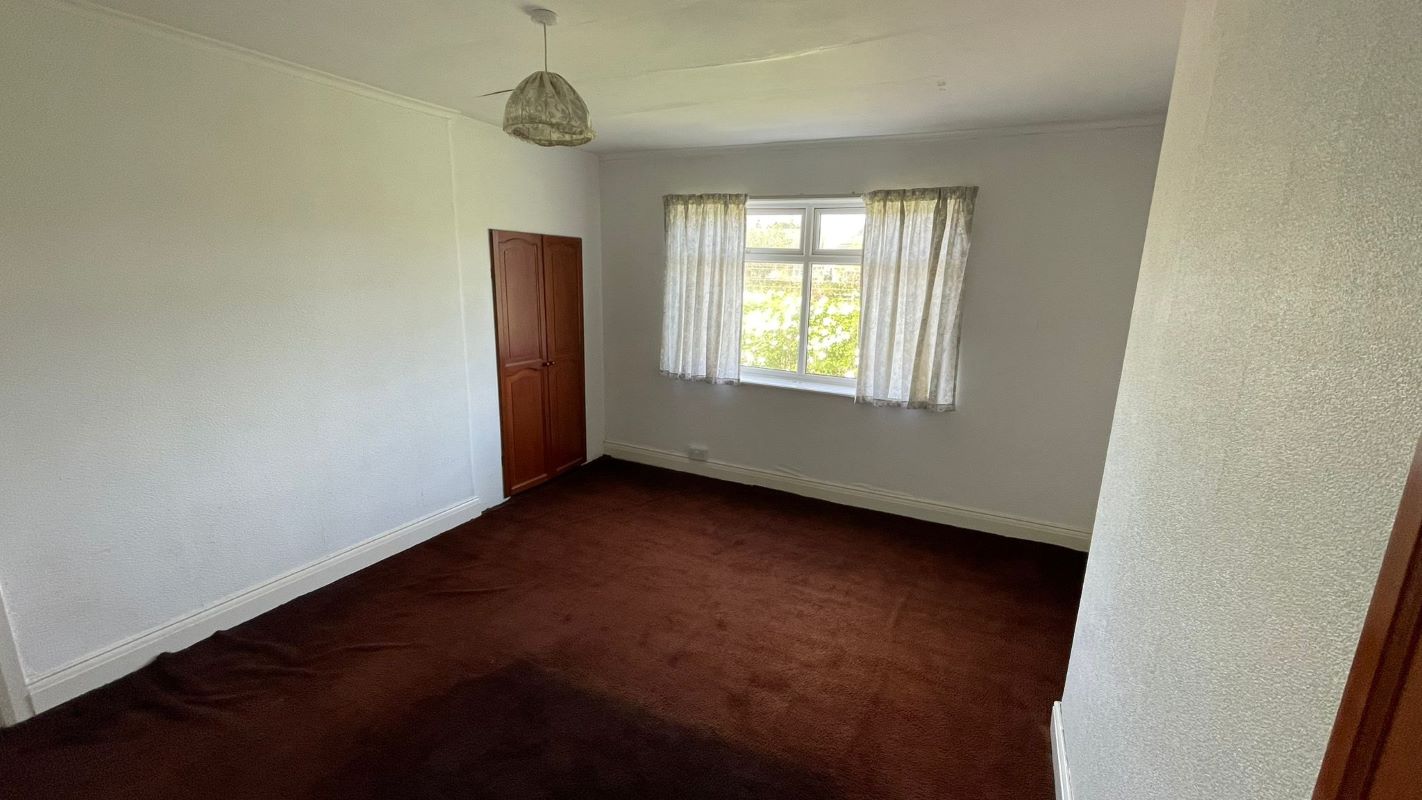 7 Westwood View, Chester Le Street, County Durham, DH3 3JT