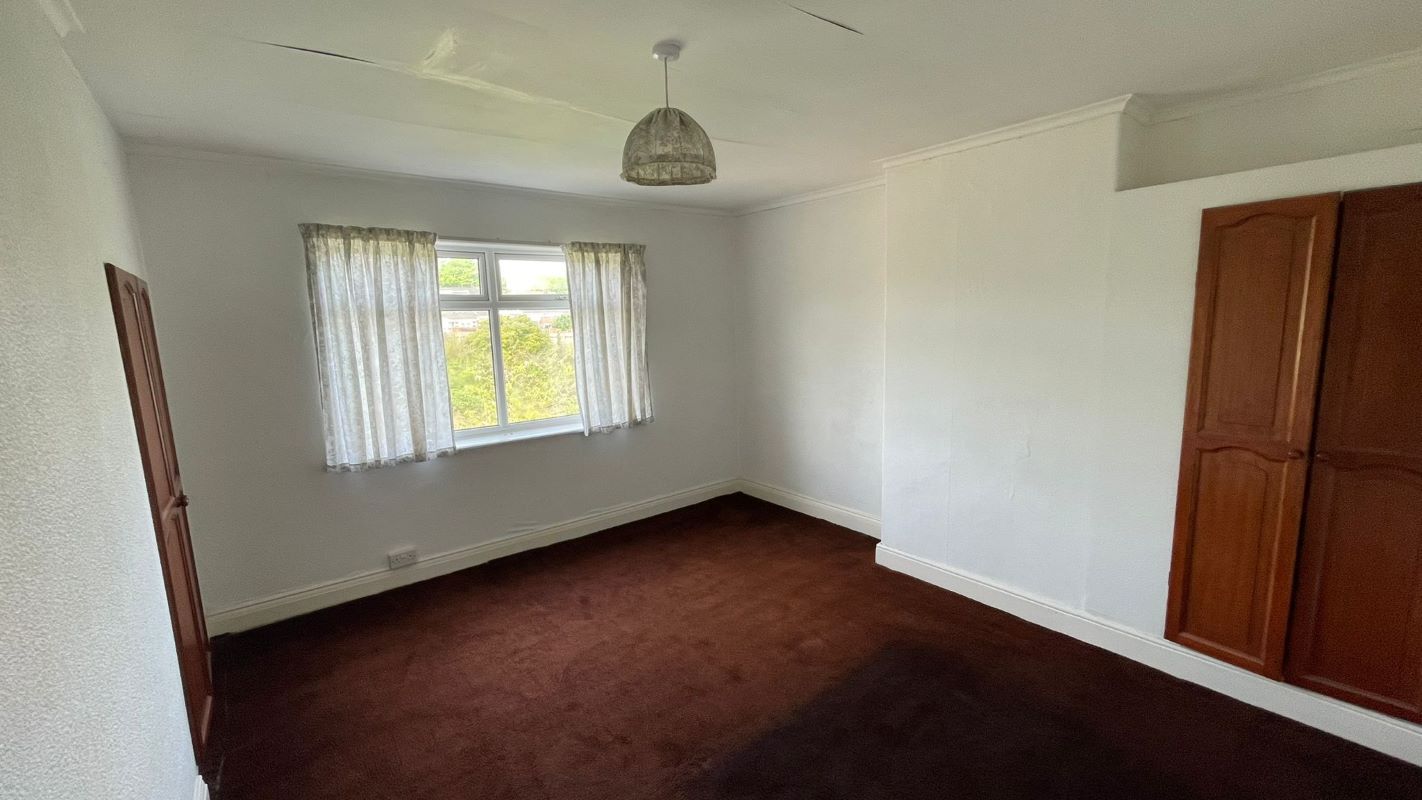 7 Westwood View, Chester Le Street, County Durham, DH3 3JT