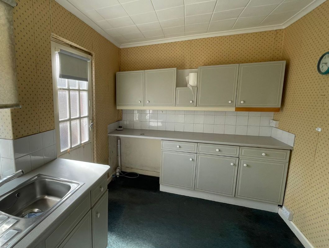 7 Westwood View, Chester Le Street, County Durham, DH3 3JT