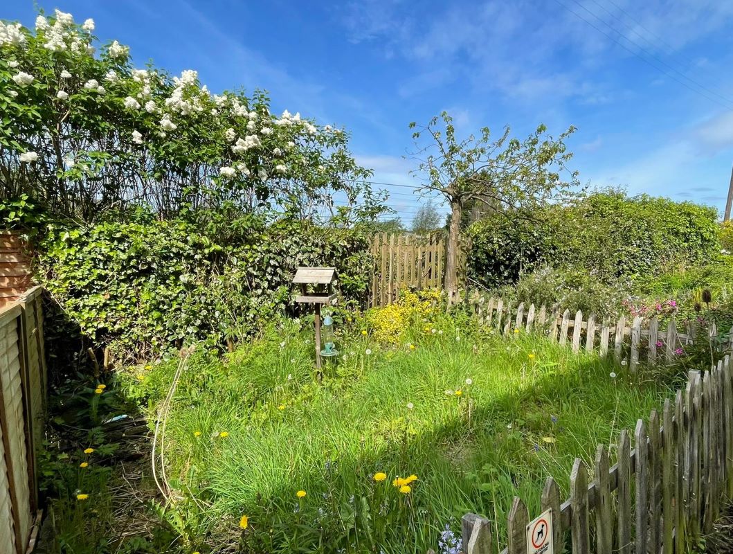 7 Westwood View, Chester Le Street, County Durham, DH3 3JT