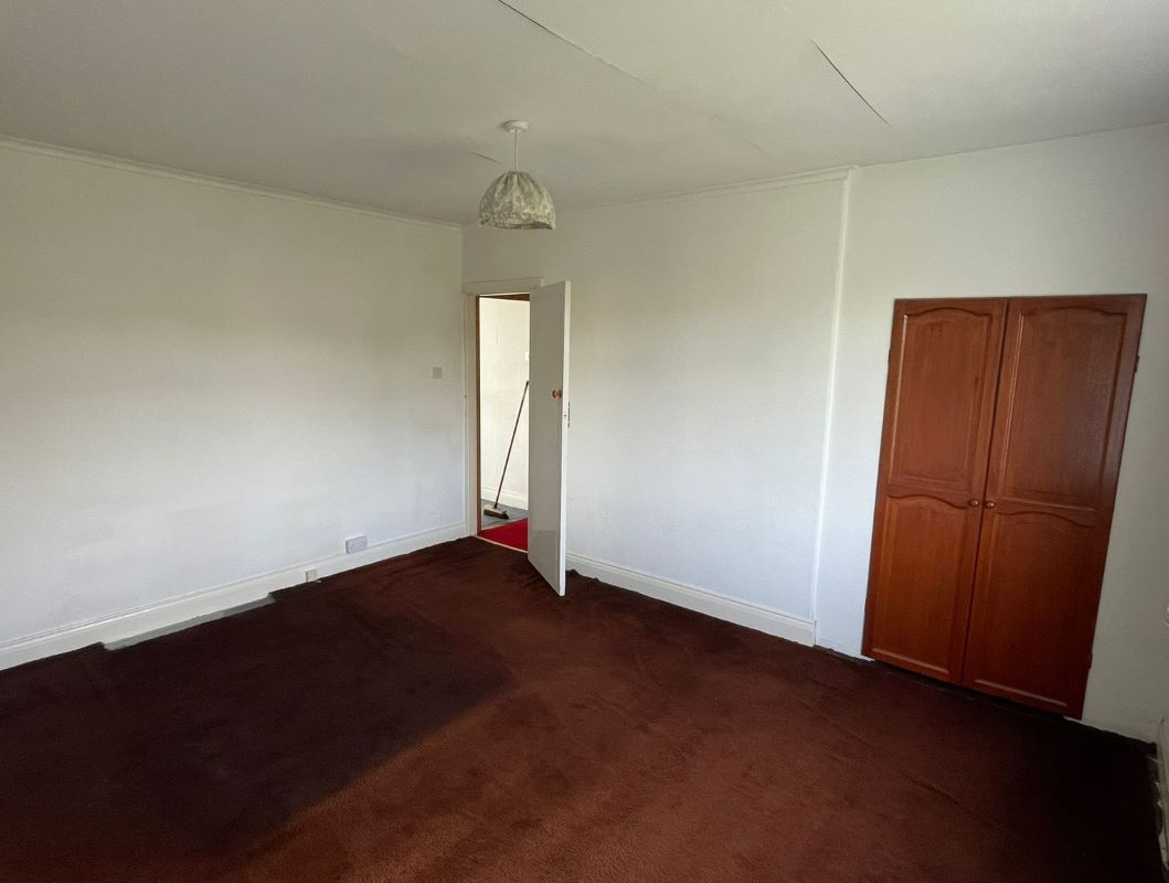 7 Westwood View, Chester Le Street, County Durham, DH3 3JT