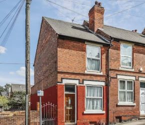 View Sale prices and properties at our Previous Auctions - Auction ...