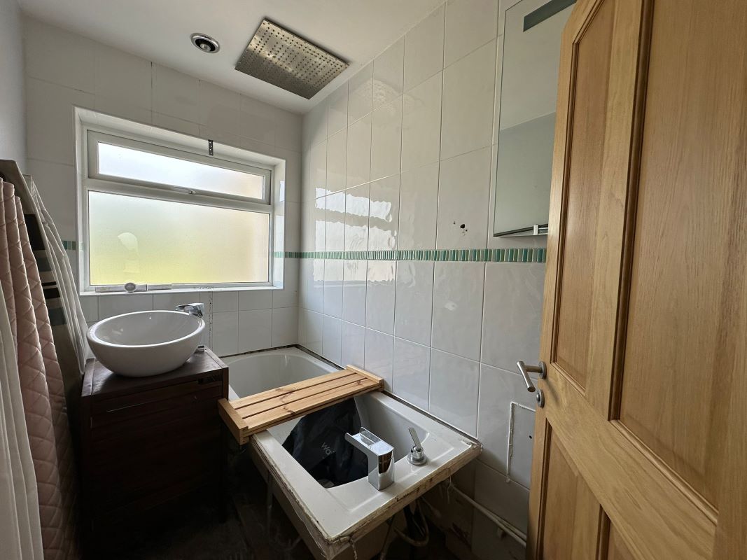 5 Welbourn Road, Brant Broughton, Lincolnshire, LN5 0SP