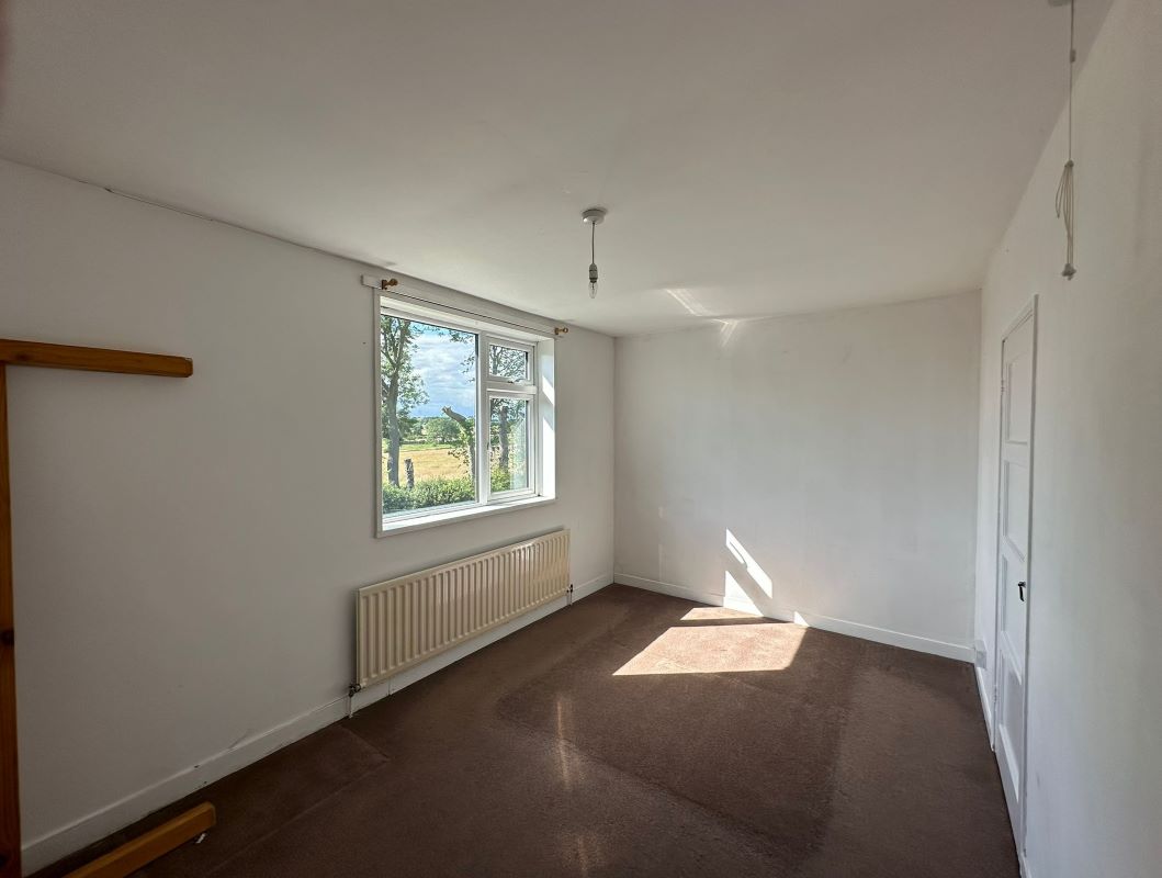 41 Norris Hill, Moira, Derbyshire, DE12 6ER