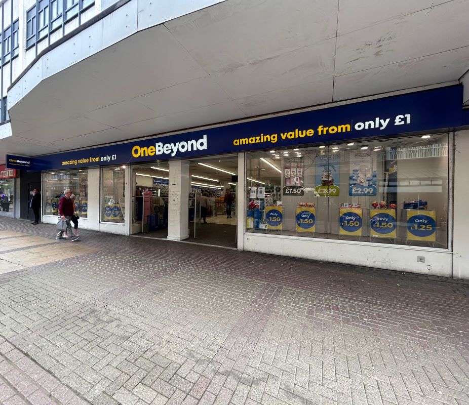 178 Grange Road, Birkenhead, Merseyside, CH41 6EA