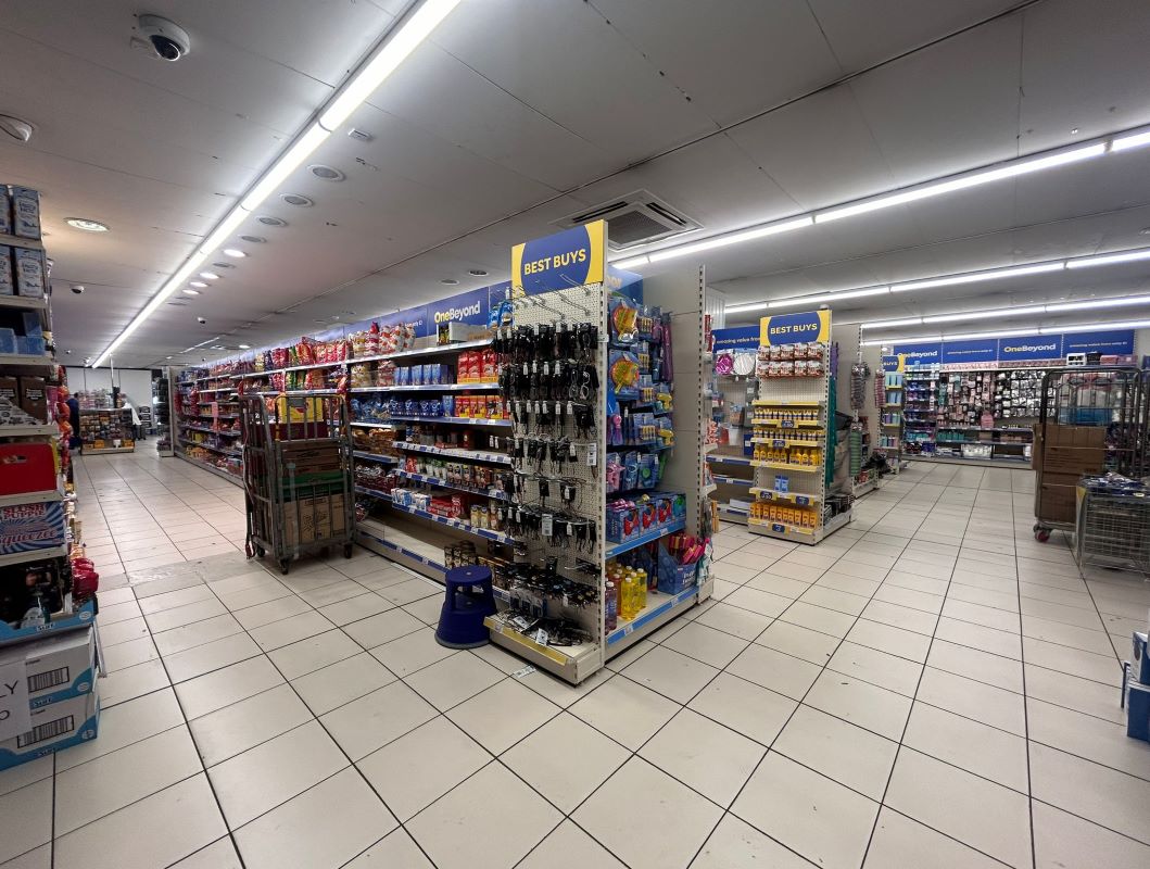 178 Grange Road, Birkenhead, Merseyside, CH41 6EA