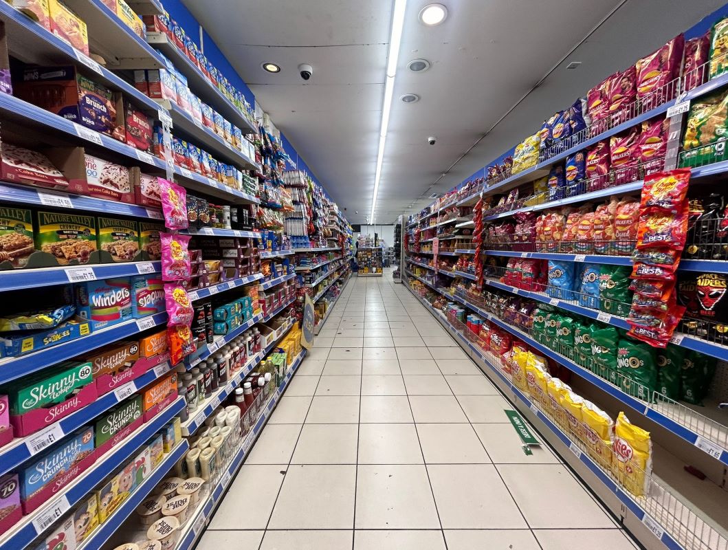 178 Grange Road, Birkenhead, Merseyside, CH41 6EA