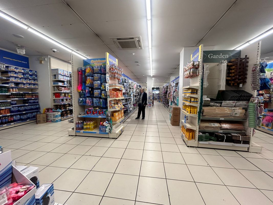 178 Grange Road, Birkenhead, Merseyside, CH41 6EA