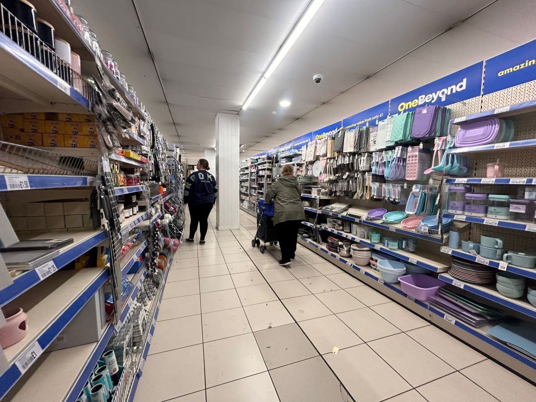 178 Grange Road, Birkenhead, Merseyside, CH41 6EA