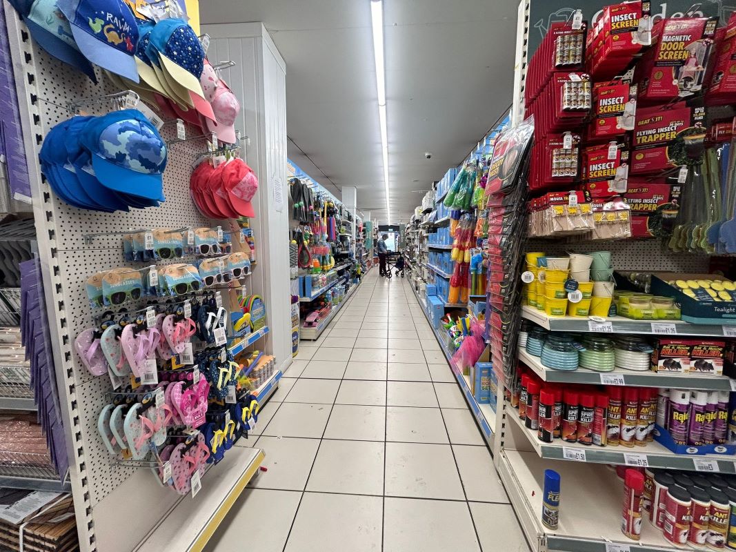 178 Grange Road, Birkenhead, Merseyside, CH41 6EA