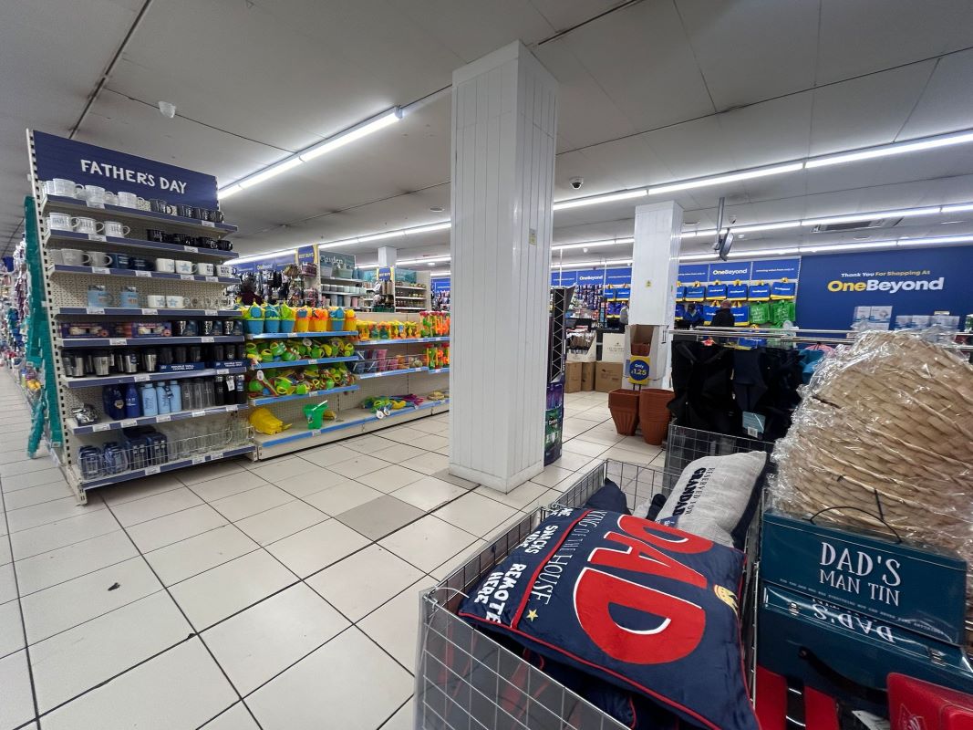 178 Grange Road, Birkenhead, Merseyside, CH41 6EA