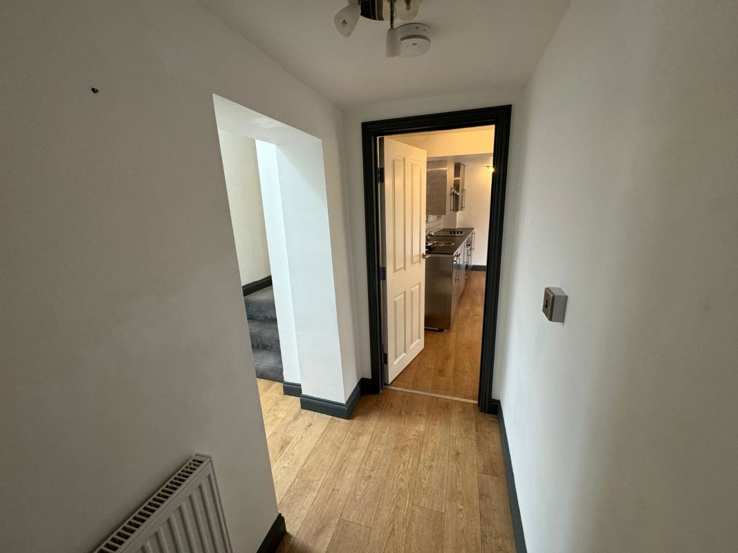 3 Mill House Apartments, 1 Mill Lane, Guildford, Surrey, GU1 3XX