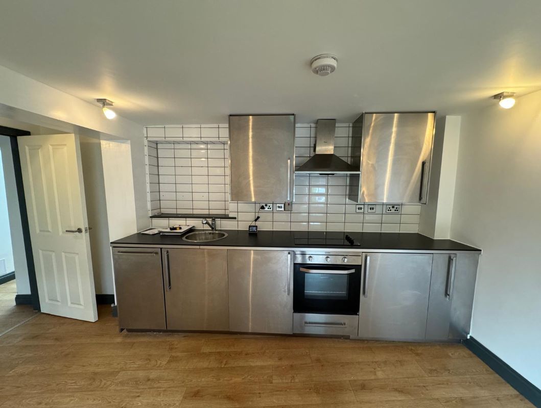 3 Mill House Apartments, 1 Mill Lane, Guildford, Surrey, GU1 3XX