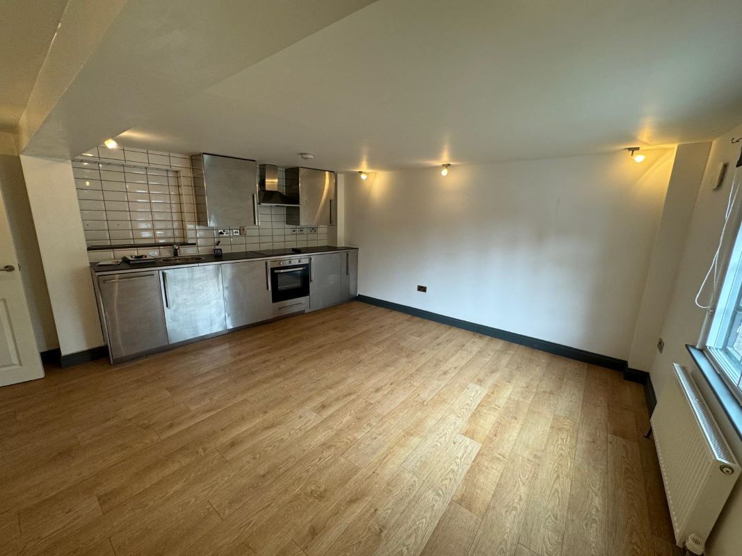 3 Mill House Apartments, 1 Mill Lane, Guildford, Surrey, GU1 3XX