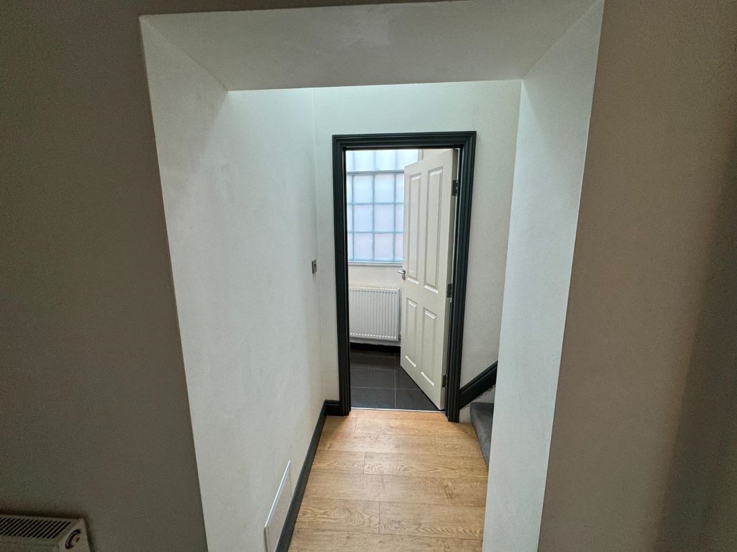 3 Mill House Apartments, 1 Mill Lane, Guildford, Surrey, GU1 3XX