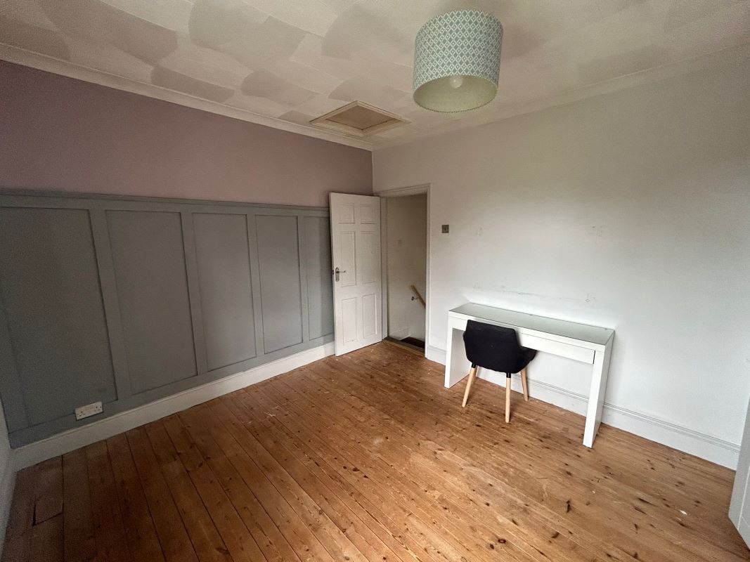 14 Watery Lane, Newhall, Swadlincote, Derbyshire, DE11 0UF