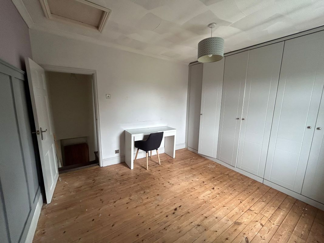 14 Watery Lane, Newhall, Swadlincote, Derbyshire, DE11 0UF