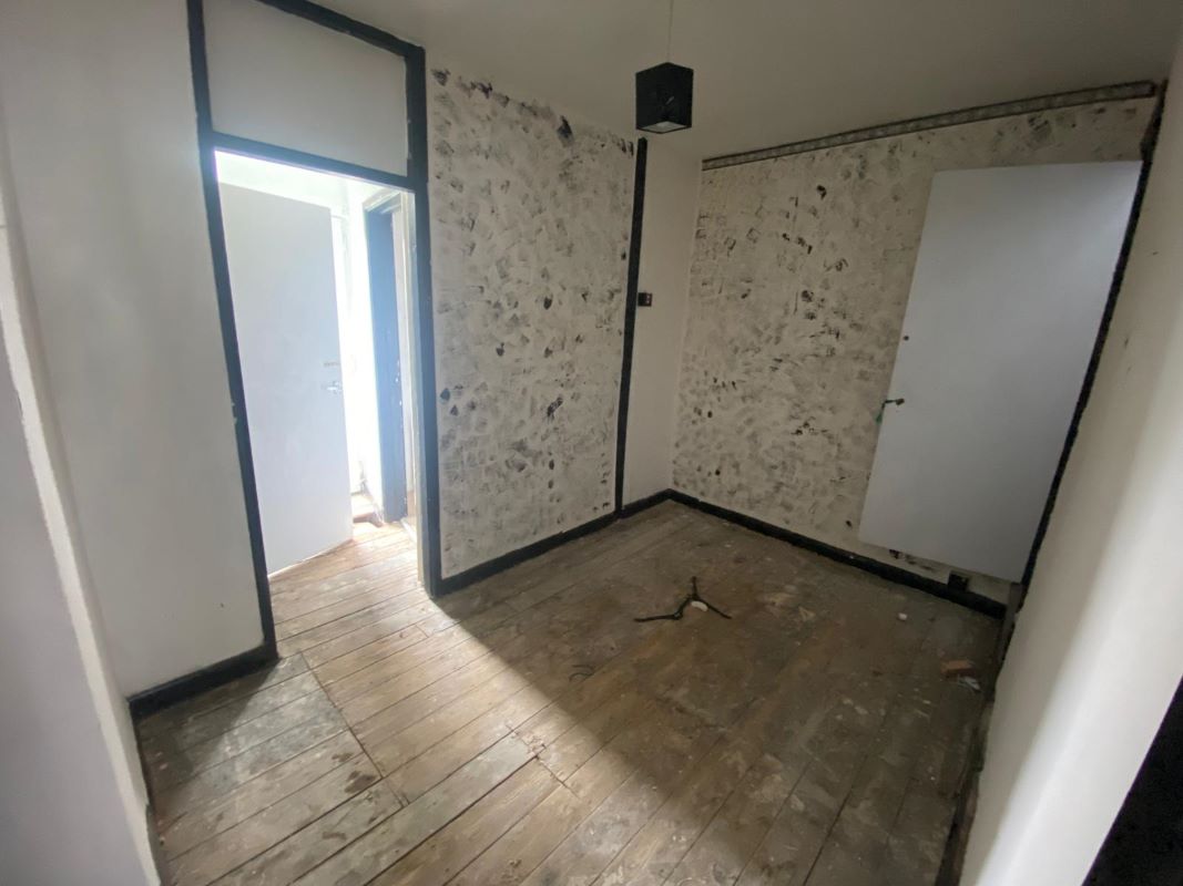 146 Outram Street, Sutton-in-Ashfield, Nottinghamshire, NG17 4FT