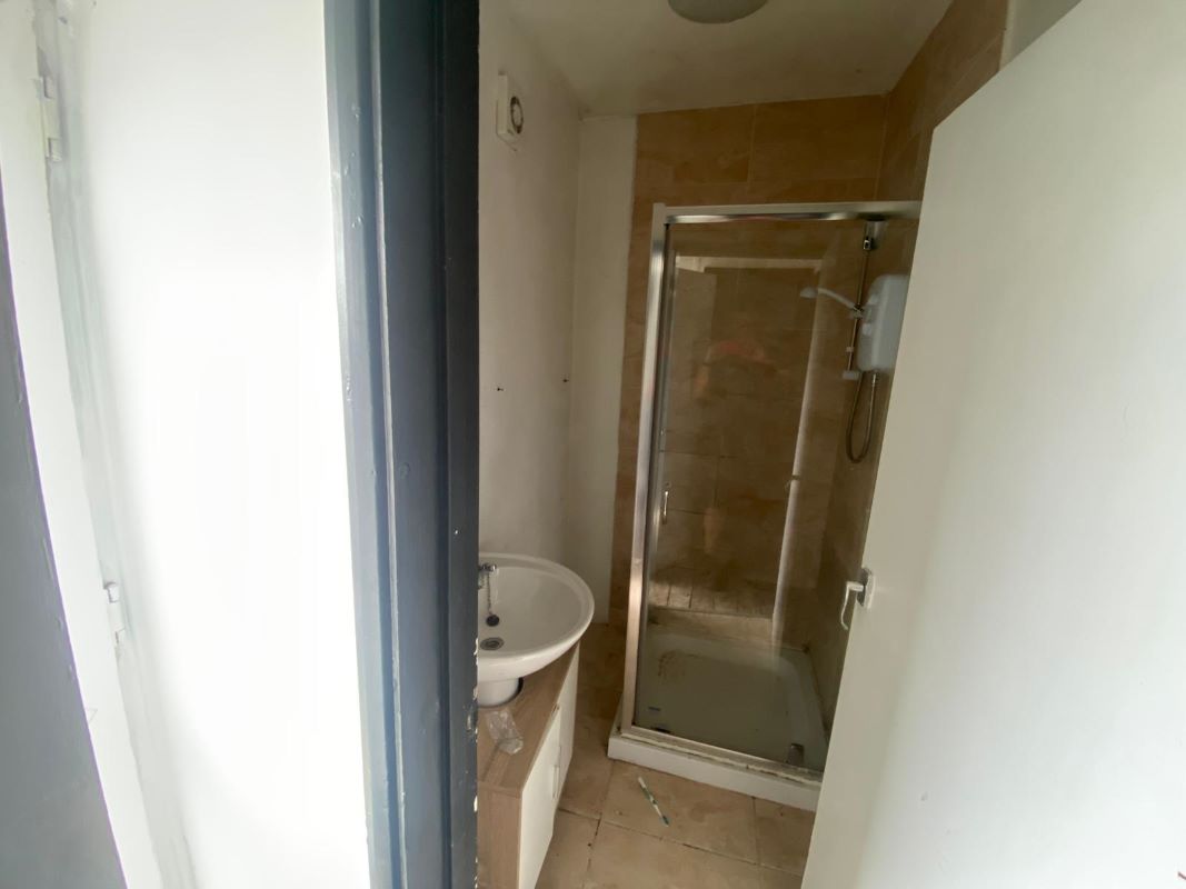 146 Outram Street, Sutton-in-Ashfield, Nottinghamshire, NG17 4FT