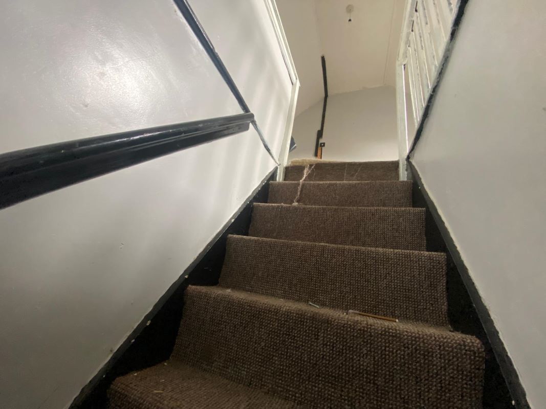 146 Outram Street, Sutton-in-Ashfield, Nottinghamshire, NG17 4FT
