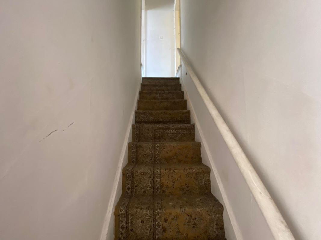 43 Spansyke Street, Doncaster, South Yorkshire, DN4 0AX