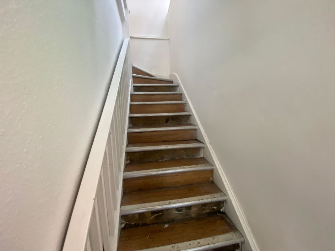 9-9B Packers Row, Chesterfield, Derbyshire, S40 1RB