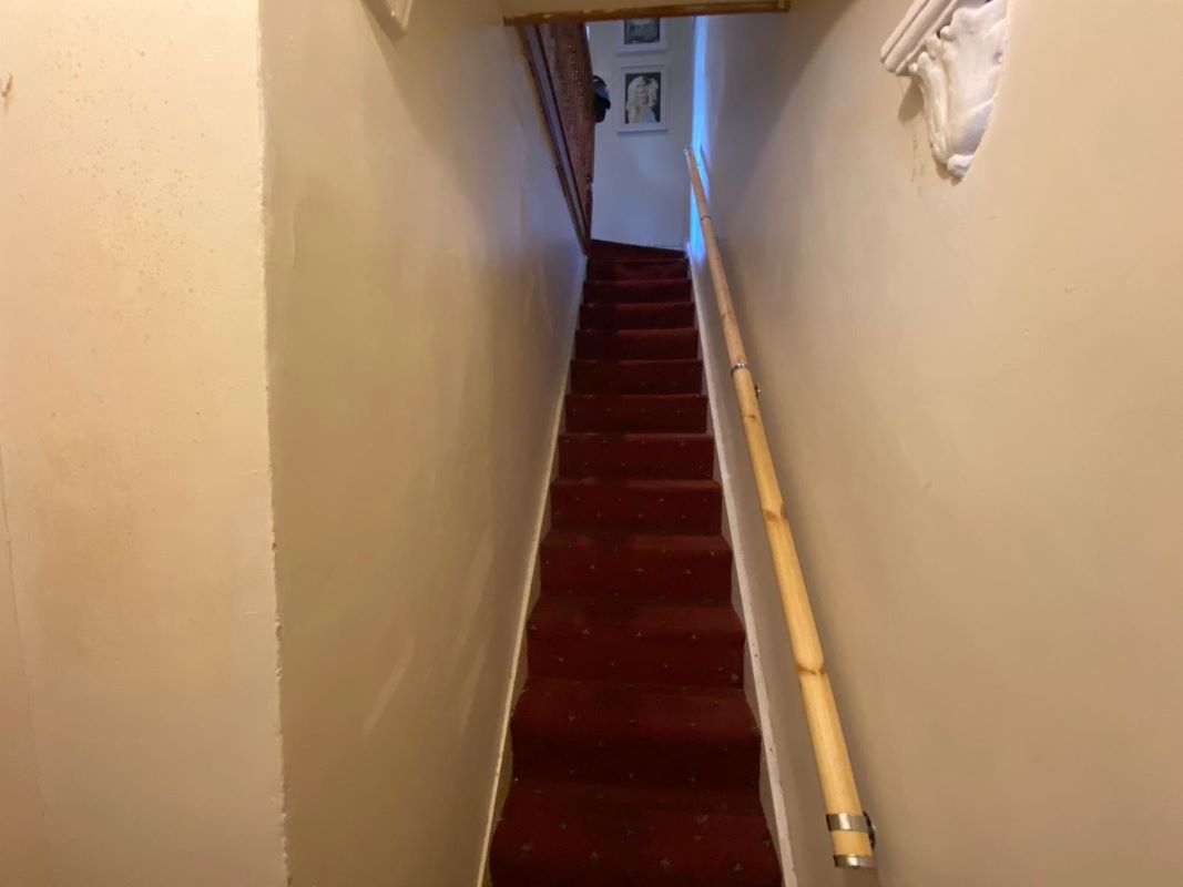 80 Victoria Road, Netherfield, Nottingham, NG4 2HG