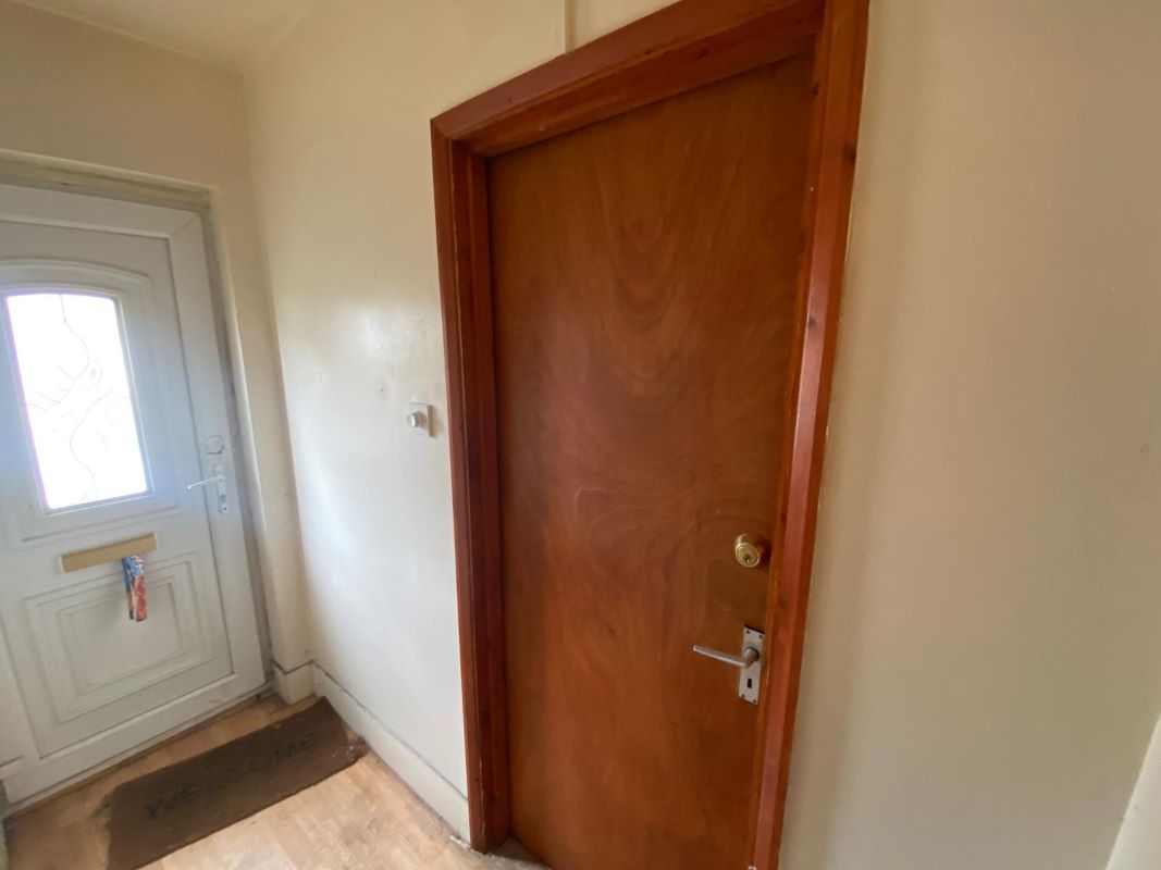 80 Victoria Road, Netherfield, Nottingham, NG4 2HG
