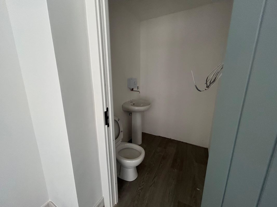 Marketing Suite, Albion Street, Derby, DE1 2PR