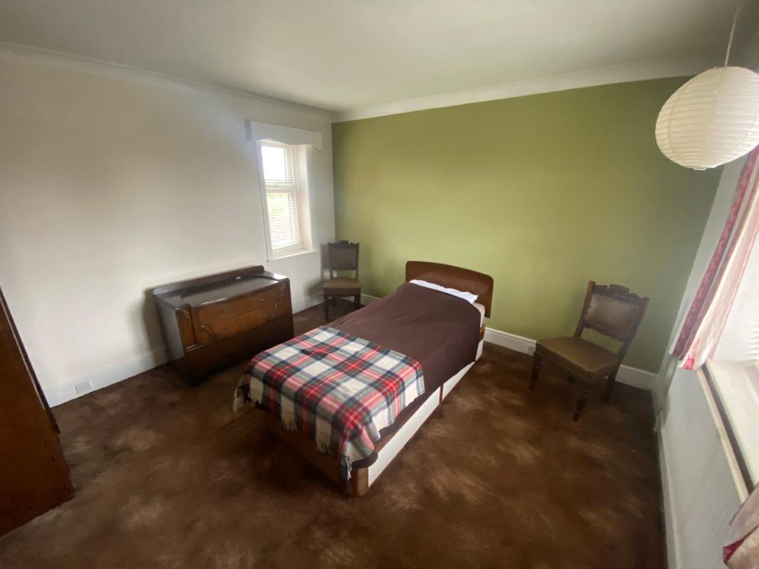 5 Ellesmere Road, Forest Town, Mansfield, NG19 0EG