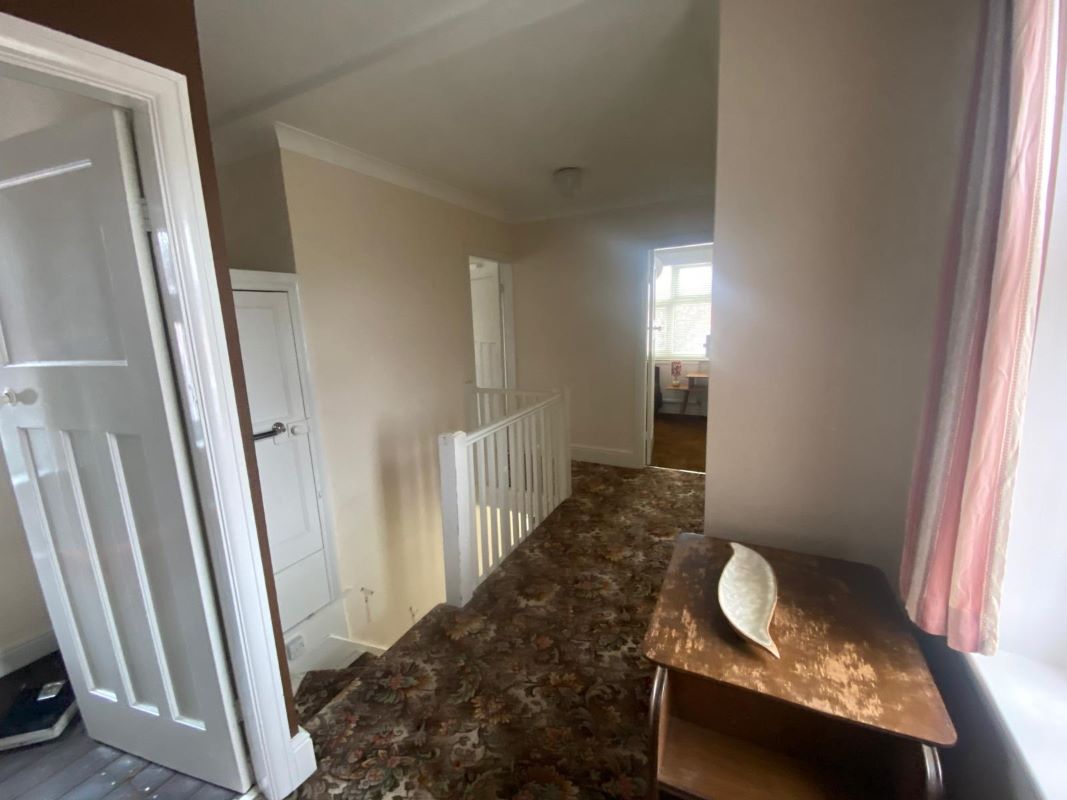 5 Ellesmere Road, Forest Town, Mansfield, NG19 0EG