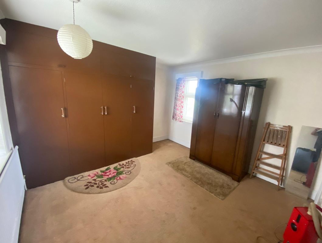 5 Ellesmere Road, Forest Town, Mansfield, NG19 0EG