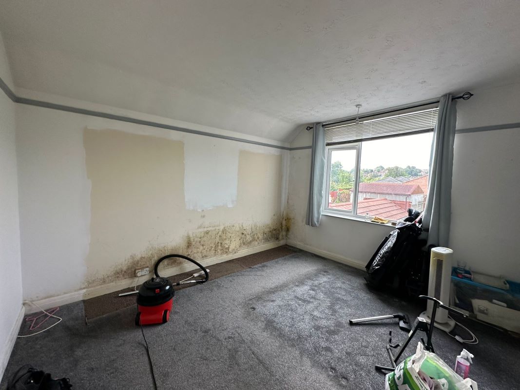 247 Cavendish Road, Carlton, Nottingham, NG4 3SA
