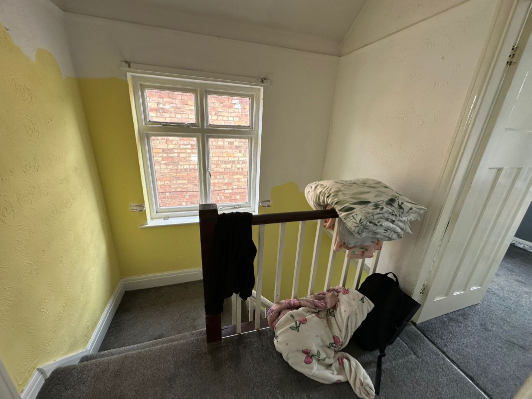 247 Cavendish Road, Carlton, Nottingham, NG4 3SA