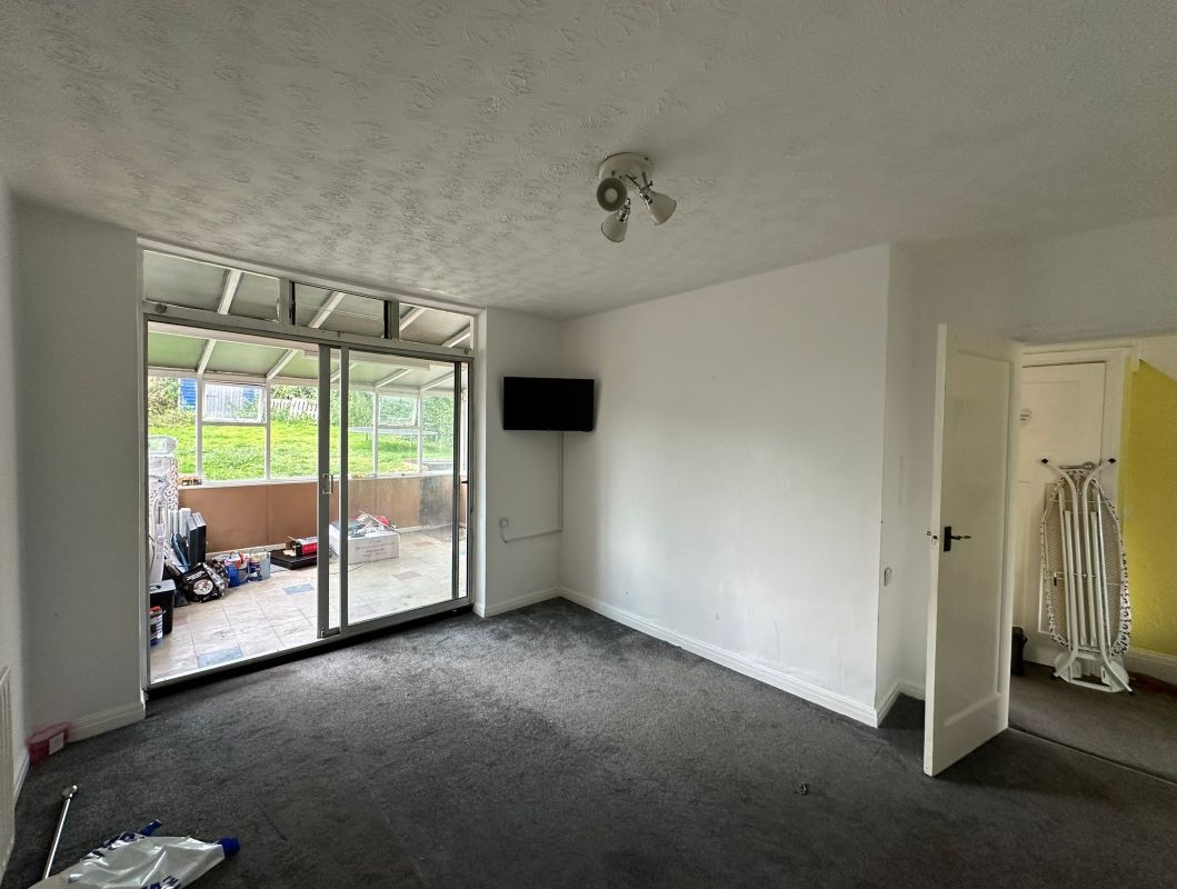 247 Cavendish Road, Carlton, Nottingham, NG4 3SA