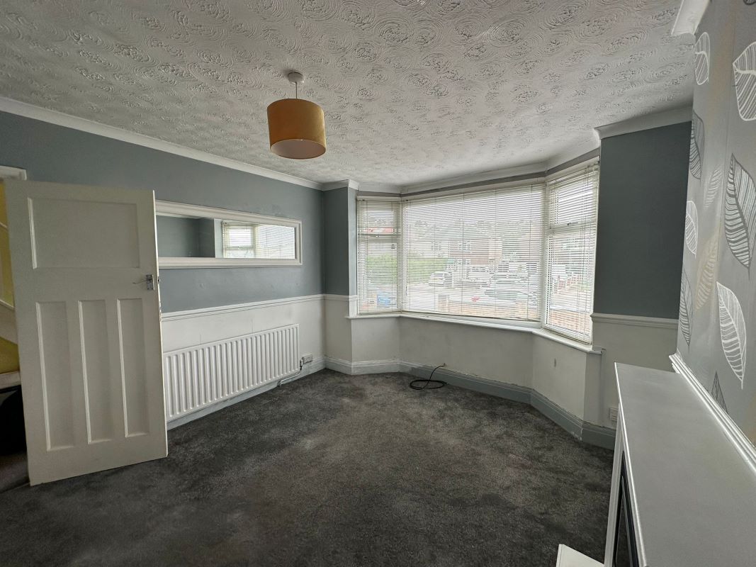 247 Cavendish Road, Carlton, Nottingham, NG4 3SA